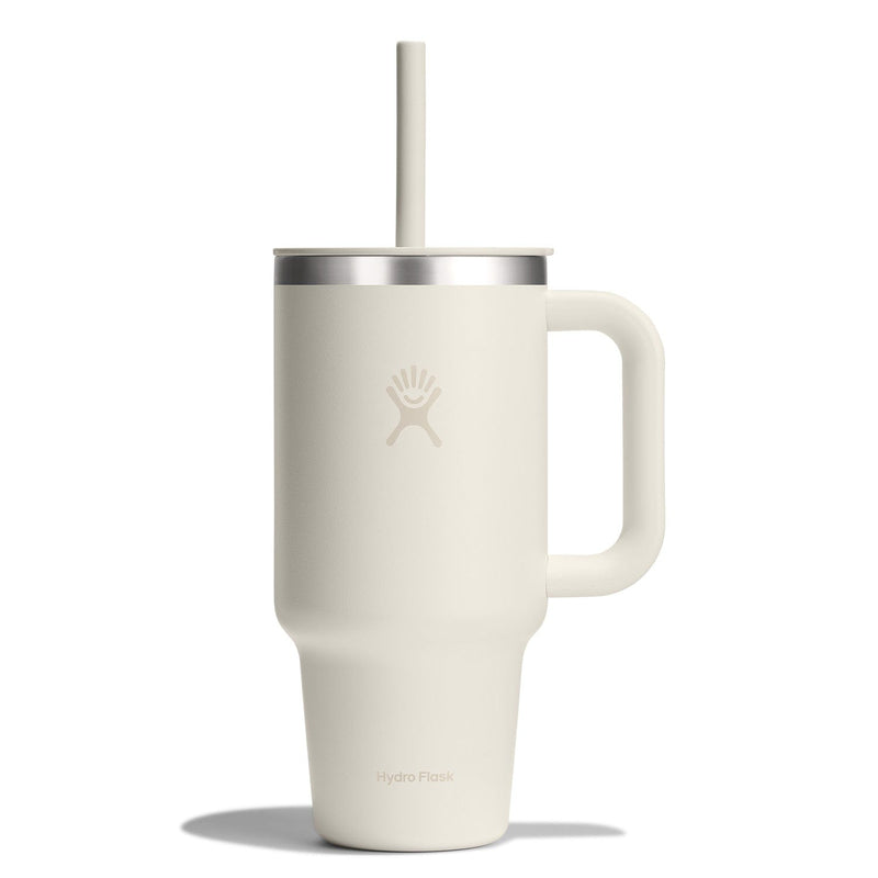 Load image into Gallery viewer, Hydro Flask 32 oz All Around Travel Tumbler