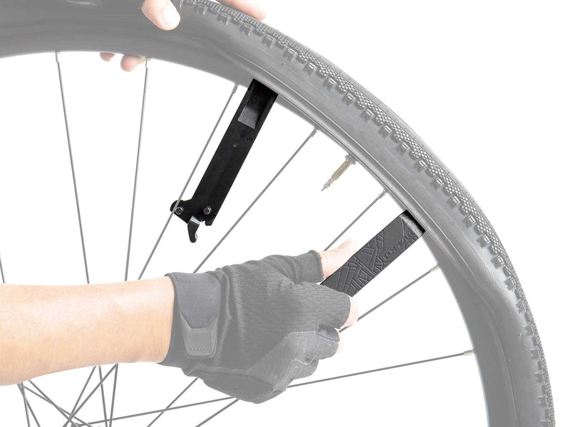 Load image into Gallery viewer, Topeak Power Lever X Tire Levers