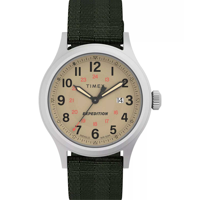 Load image into Gallery viewer, Timex Expedition North Sierra