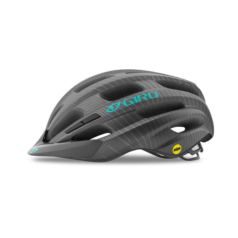 Load image into Gallery viewer, Giro Vasona MIPS Cycling Helmet - Women's