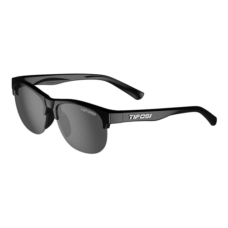 Load image into Gallery viewer, Tifosi Swank SL Sunglasses