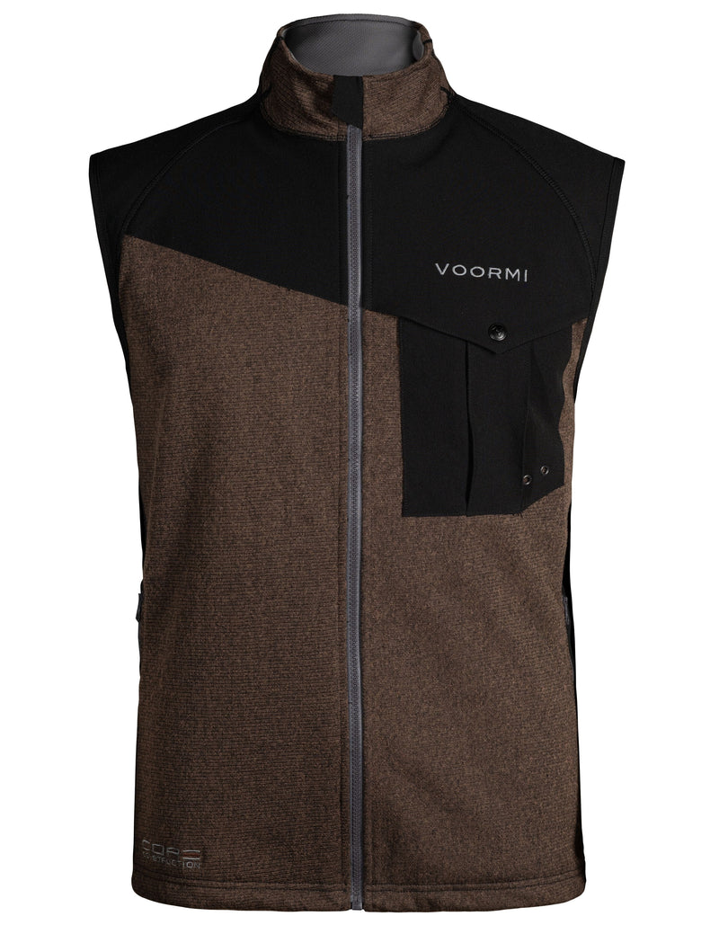 Load image into Gallery viewer, Men's Convex Vest