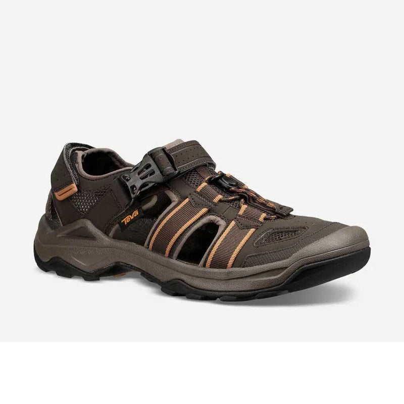 Load image into Gallery viewer, Teva Omnium 2 Multi-Sport Sandal - Men's