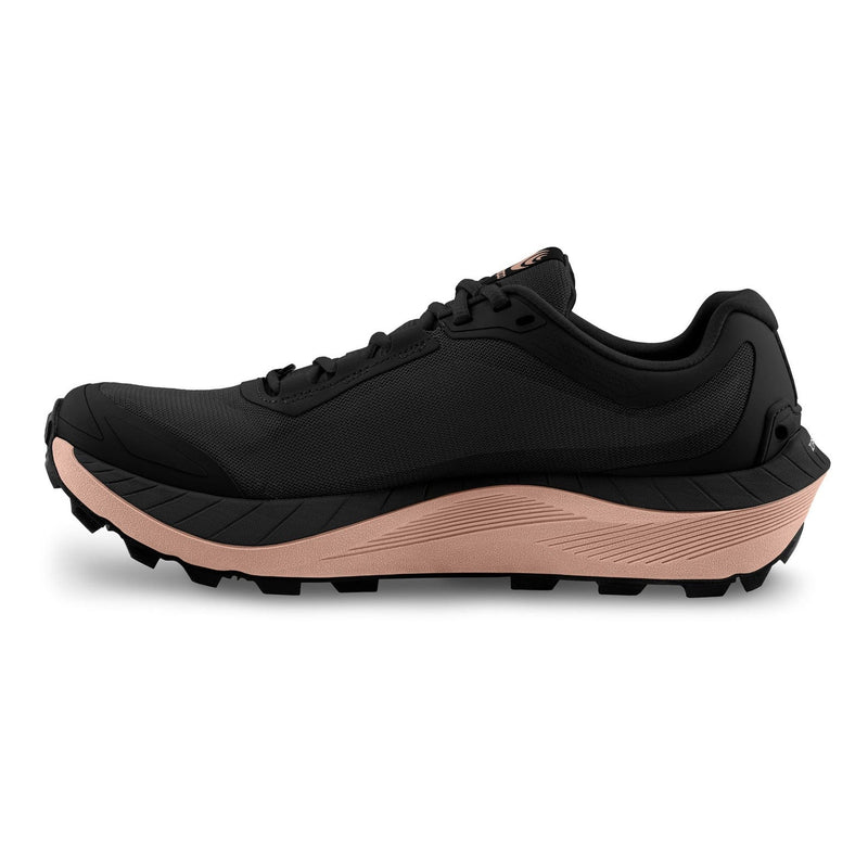 Load image into Gallery viewer, Topo Mountain Racer 3 Trail Runner - Womens