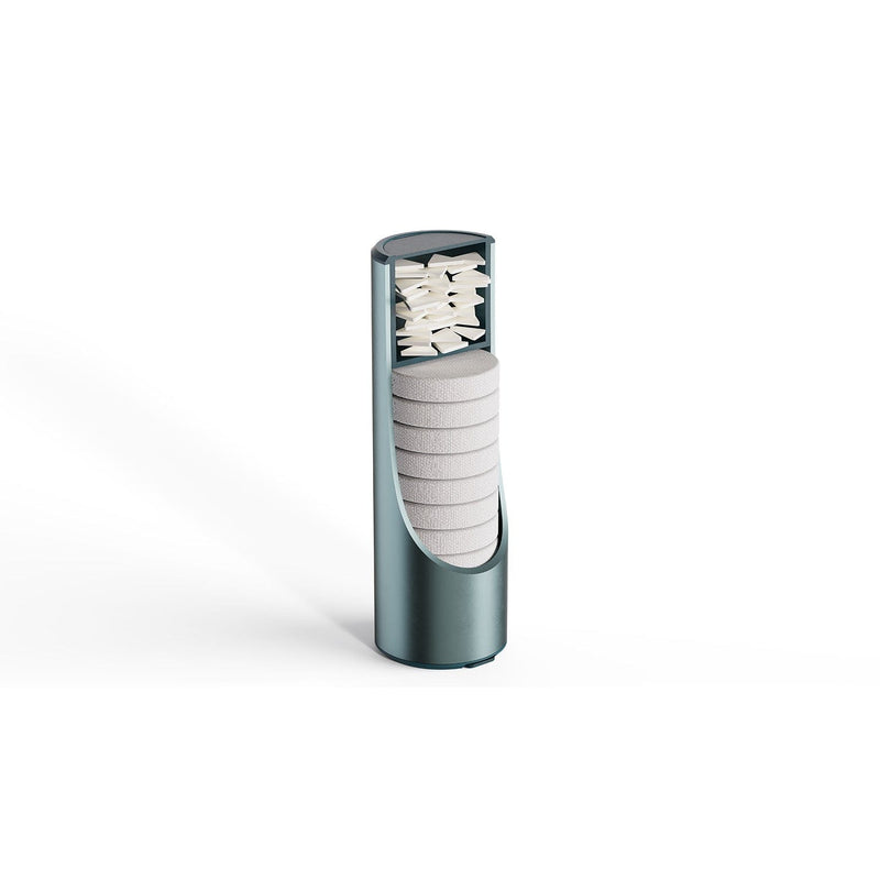 Load image into Gallery viewer, Adventure Ready Wash Capsule