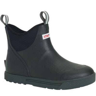 Load image into Gallery viewer, Xtratuf Men's Wheelhouse Boot