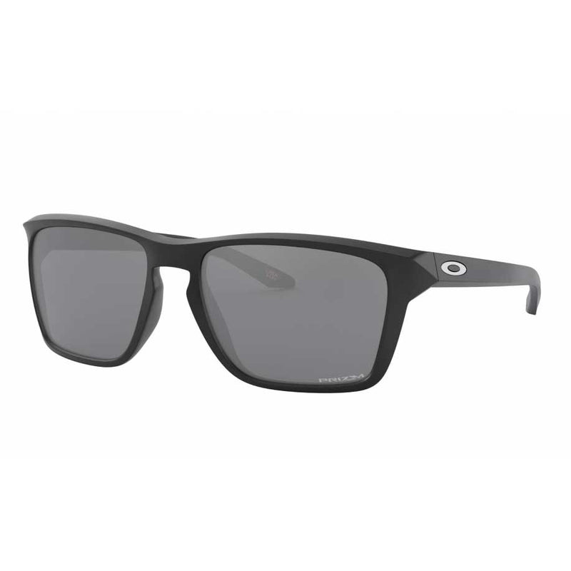 Load image into Gallery viewer, Oakley Sylas Prizm Lense Sunglasses