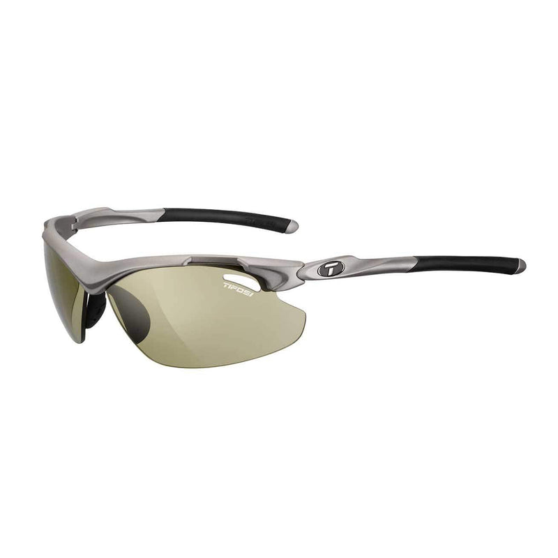 Load image into Gallery viewer, Tifosi Tyrant 2.0 Fototec Glasses