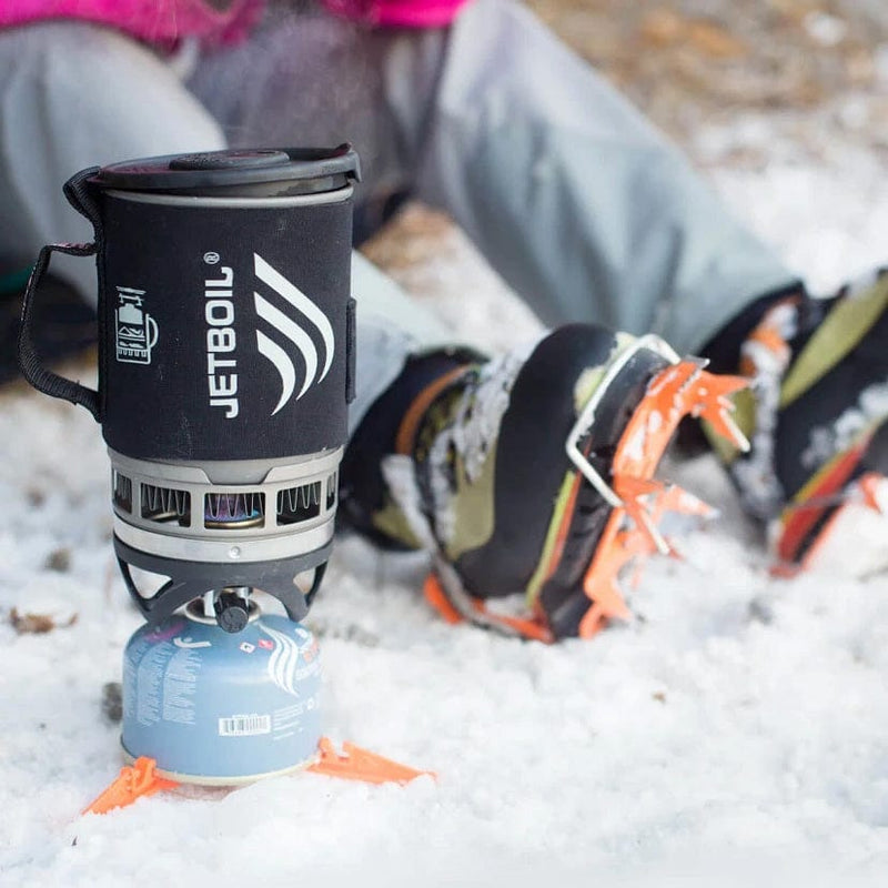 Load image into Gallery viewer, Jetboil Zip Personal Cook System
