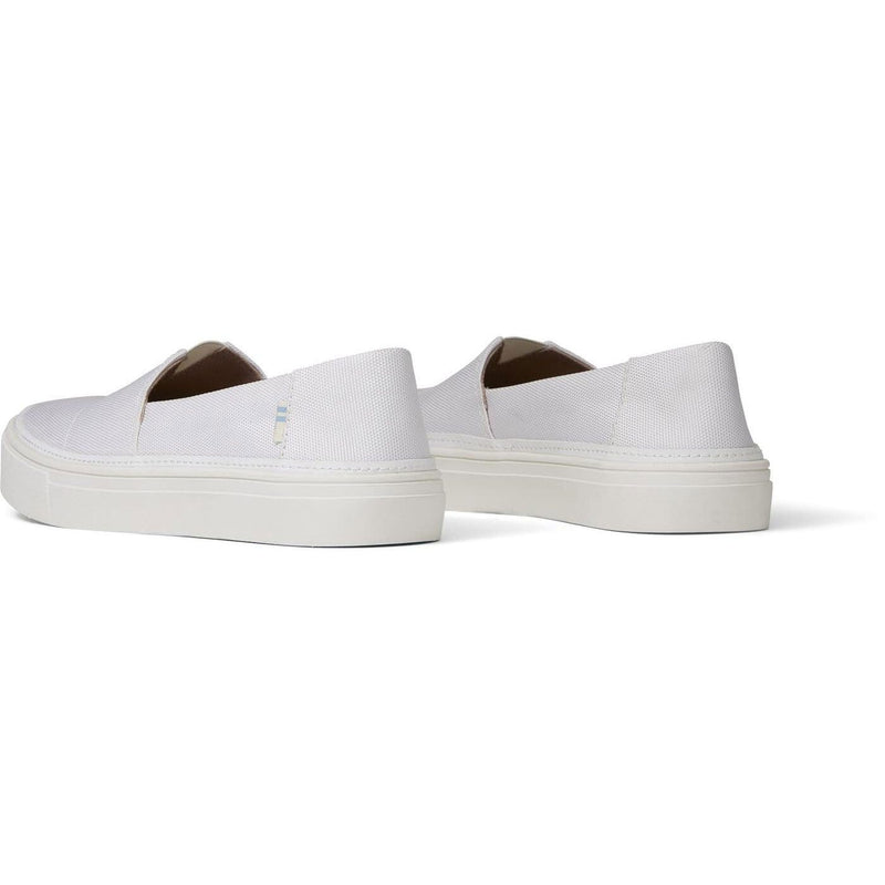 Load image into Gallery viewer, TOMS Parker Sneaker - Women's