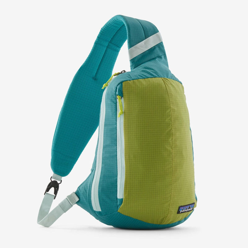 Load image into Gallery viewer, Patagonia Ultralight Black Hole Sling