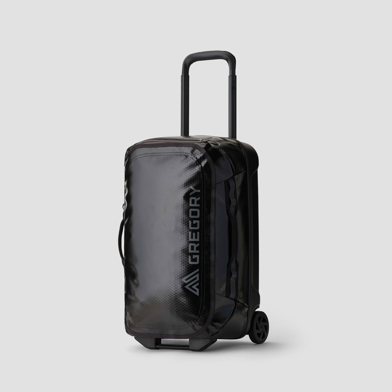 Load image into Gallery viewer, Gregory Alpaca Wheeled Duffel 40L