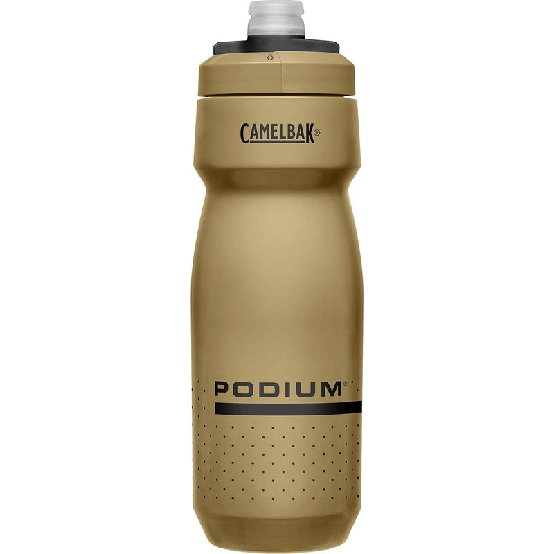 Load image into Gallery viewer, CamelBak Podium 3.0 24 oz Bike Bottle