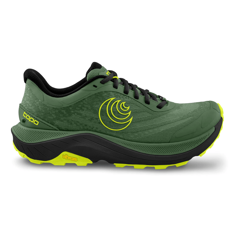 Load image into Gallery viewer, Topo Ultraventure 4 Trail Running Shoe - Men