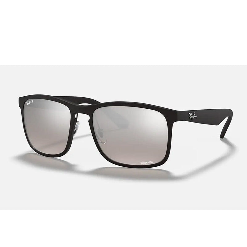 Load image into Gallery viewer, Ray-Ban Wayfarer 601S5J Sunglasses