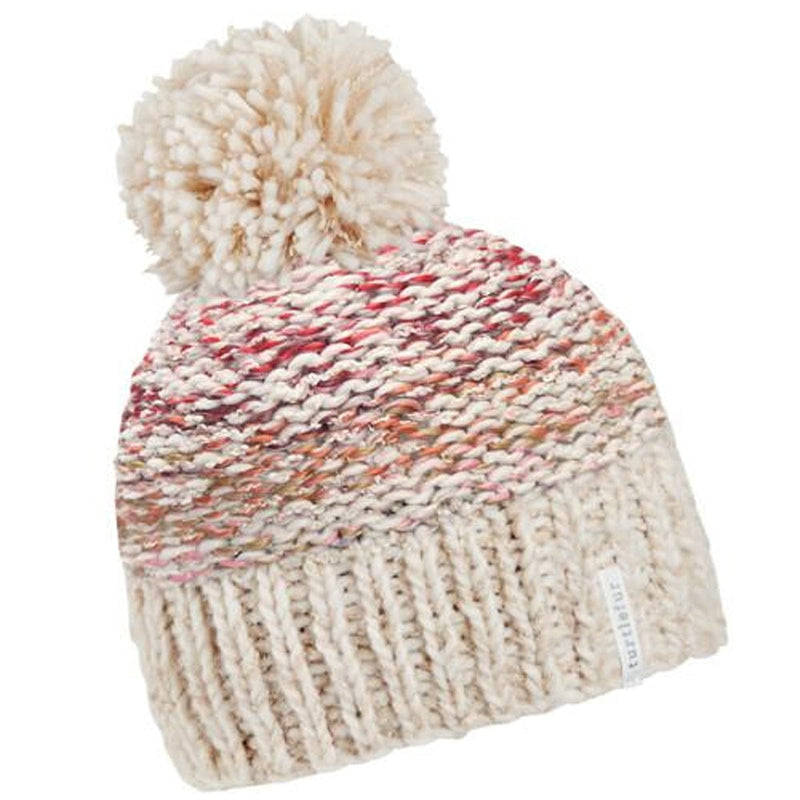 Load image into Gallery viewer, Turtle Fur Firefly Beanie