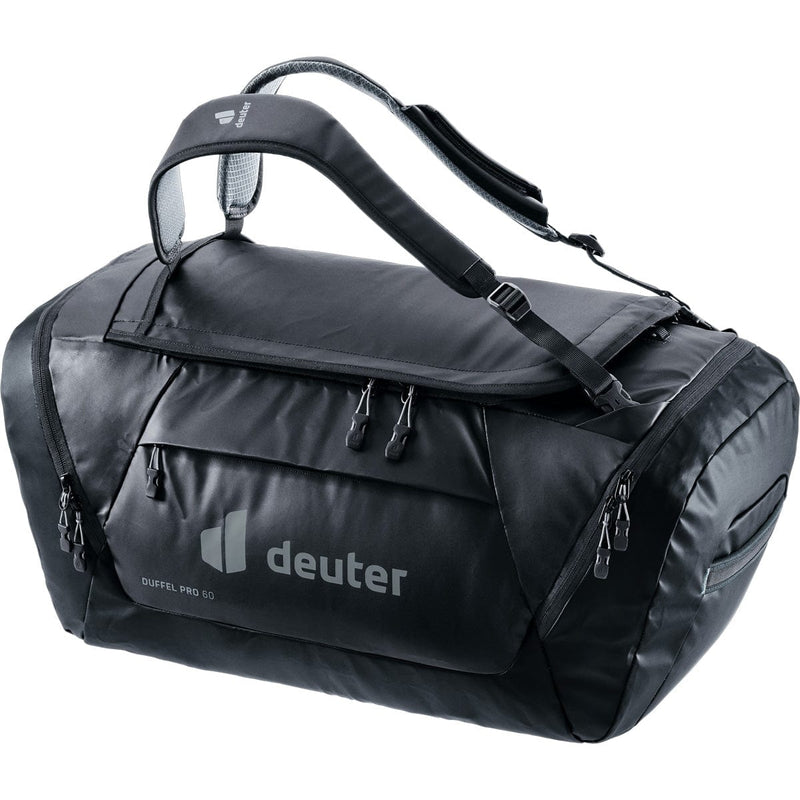 Load image into Gallery viewer, Deuter Duffel Pro 60
