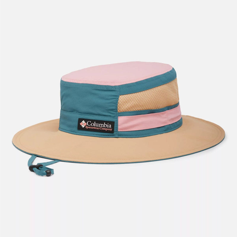Load image into Gallery viewer, Columbia Bora Bora Retro Booney