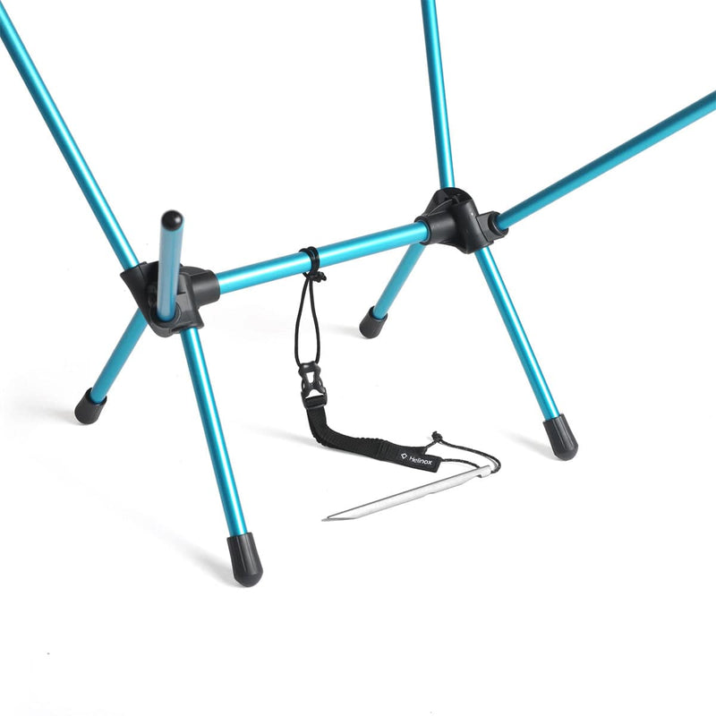 Load image into Gallery viewer, Helinox Chair Anchor