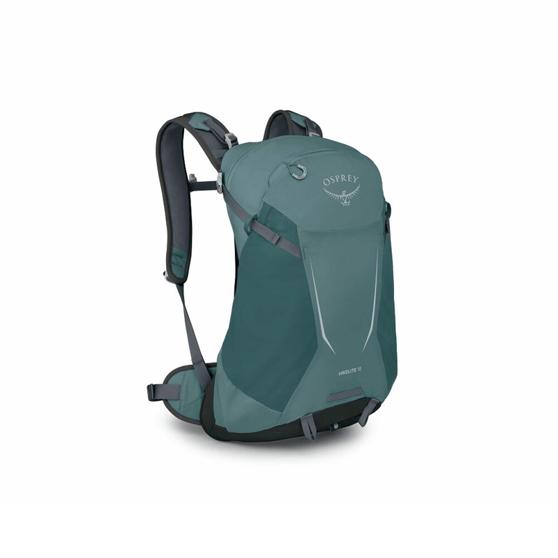 Load image into Gallery viewer, Osprey Hikelite 18 Daypack
