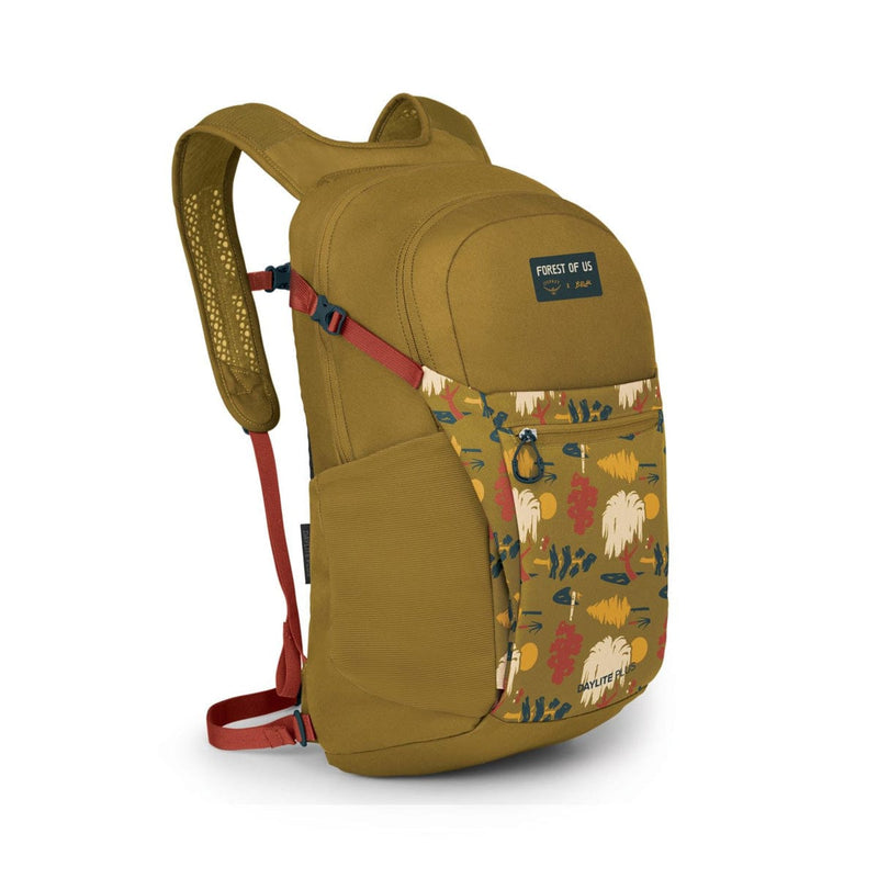 Load image into Gallery viewer, Osprey Daylite Plus Pack