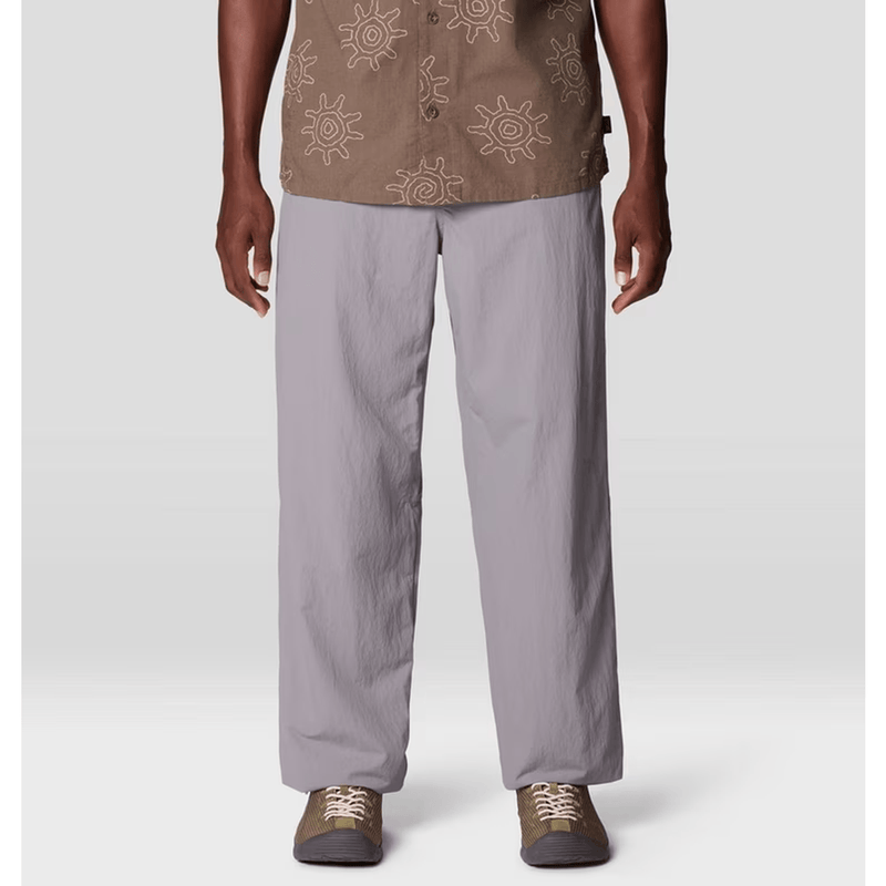 Load image into Gallery viewer, Mountain Hardwear Men's Stryder™ Pant