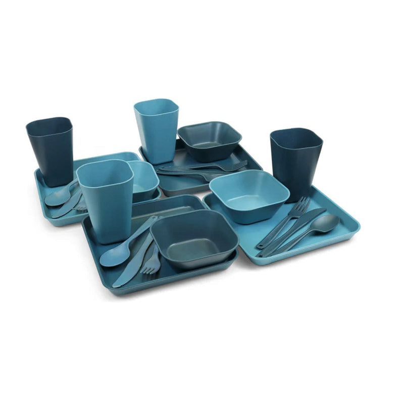 Load image into Gallery viewer, Coghlan's Tableware Set