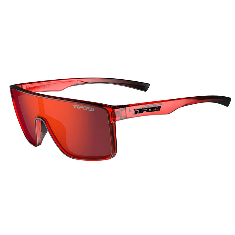 Load image into Gallery viewer, Tifosi Sanctum Shield Sunglasses