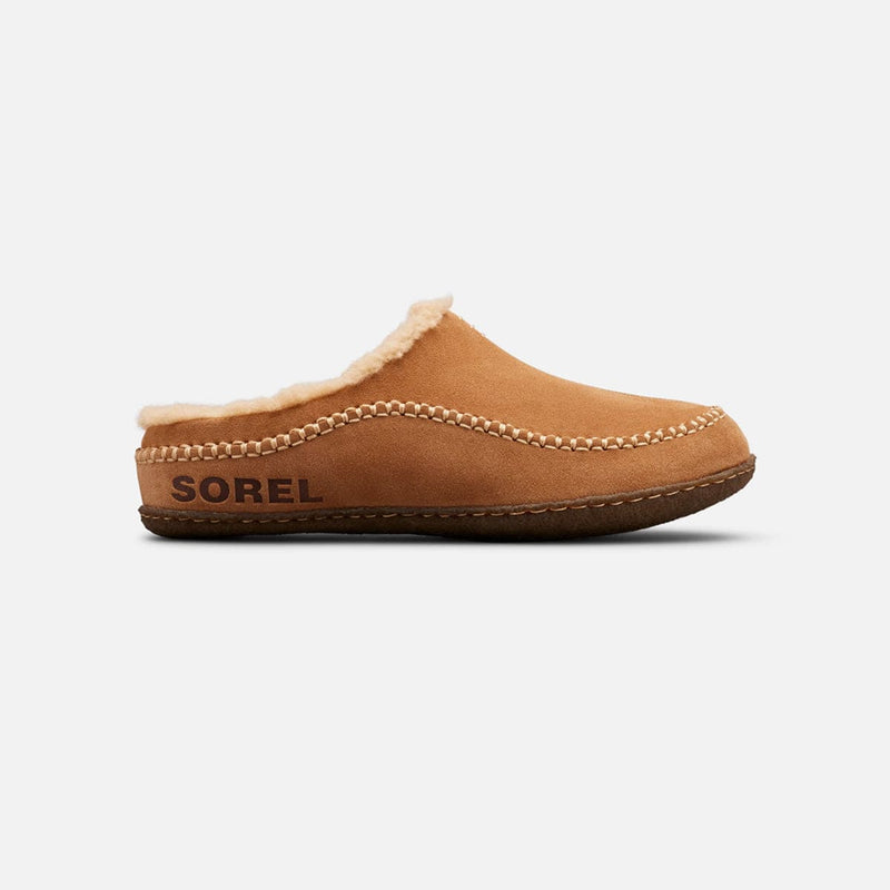 Load image into Gallery viewer, Sorel Men's Falcon Ridge II Slipper