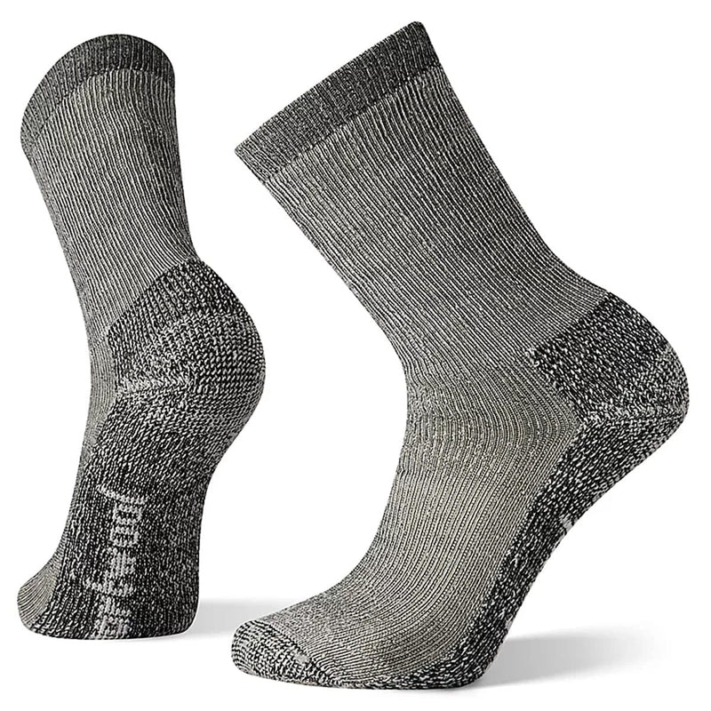 Load image into Gallery viewer, SmartWool Classic Hike Extra Cushion Crew Socks - Men's