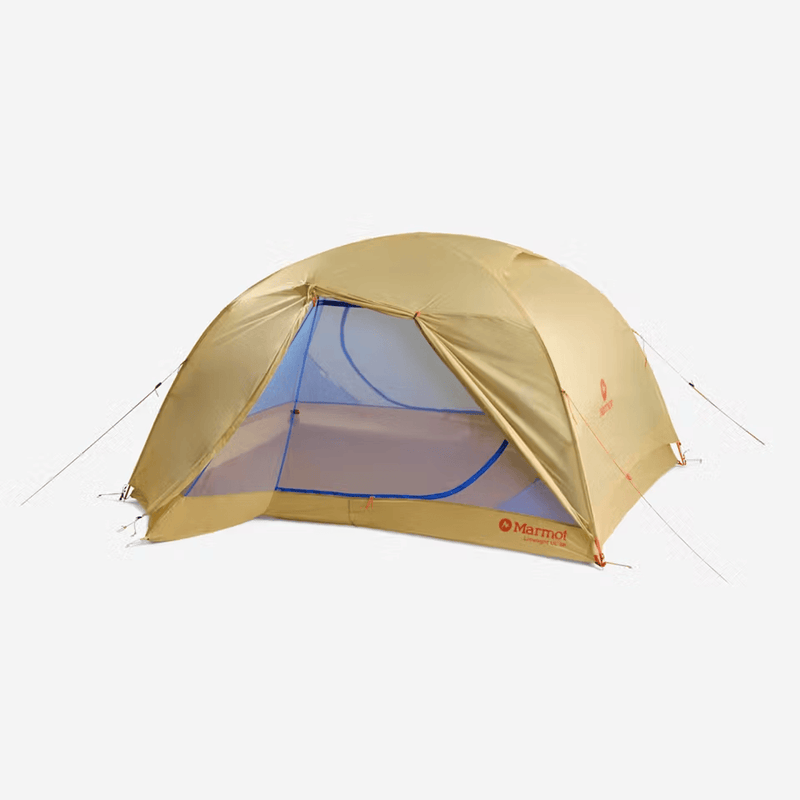 Load image into Gallery viewer, Marmot Limelight UL 3-Person Tent