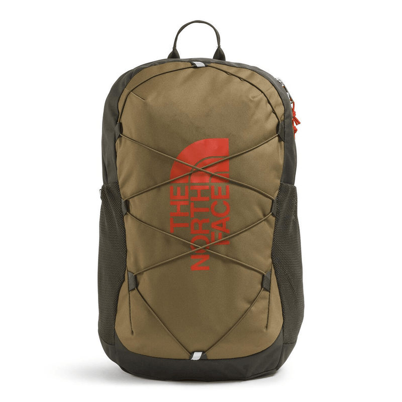 Load image into Gallery viewer, The North Face Youth Court Jester