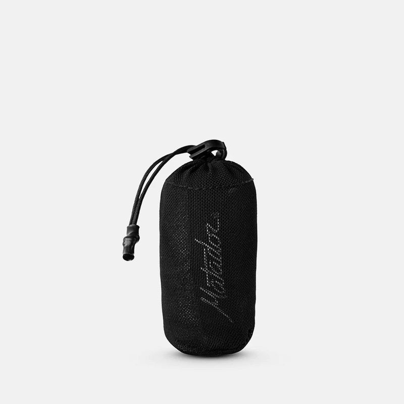 Load image into Gallery viewer, Matador Ultralight Travel Towel (Small)