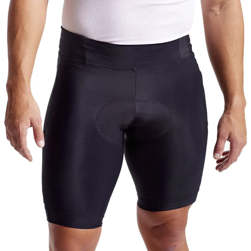 Load image into Gallery viewer, Pearl Izumi Men's Expedition Cycling Short