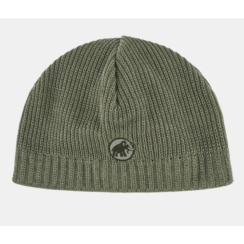 Load image into Gallery viewer, Mammut Sublime Beanie
