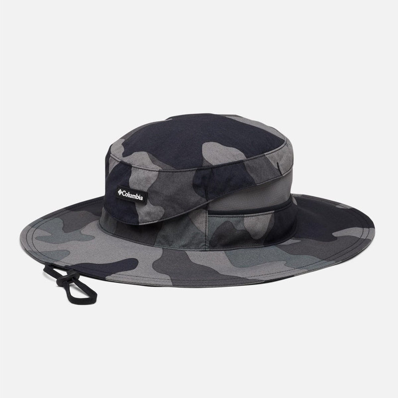 Load image into Gallery viewer, Columbia Bora Bora Printed Booney