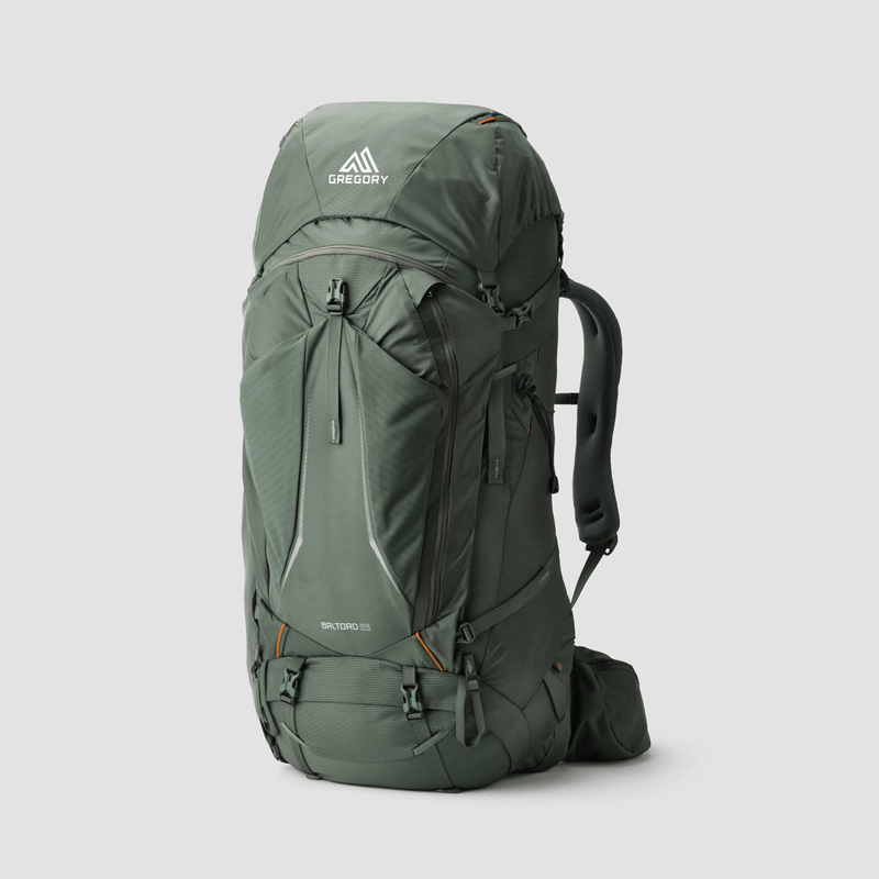 Load image into Gallery viewer, Gregory Baltoro 65 Backpack