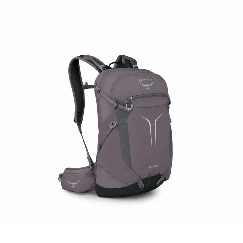 Load image into Gallery viewer, Osprey Sportlite 25 Backpack