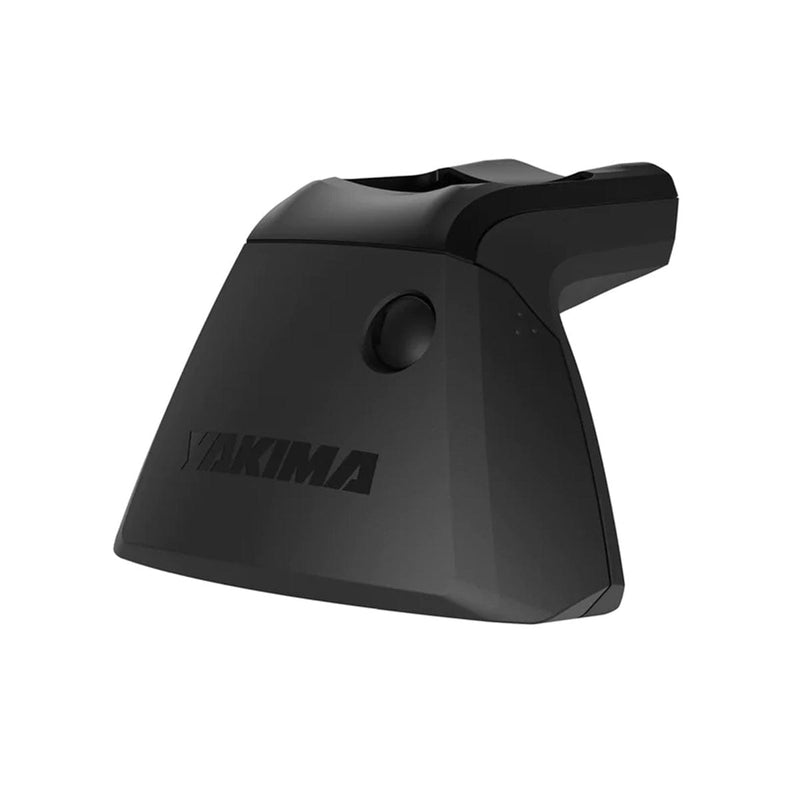 Load image into Gallery viewer, Yakima BaseLine Towers Matte 4 Pack