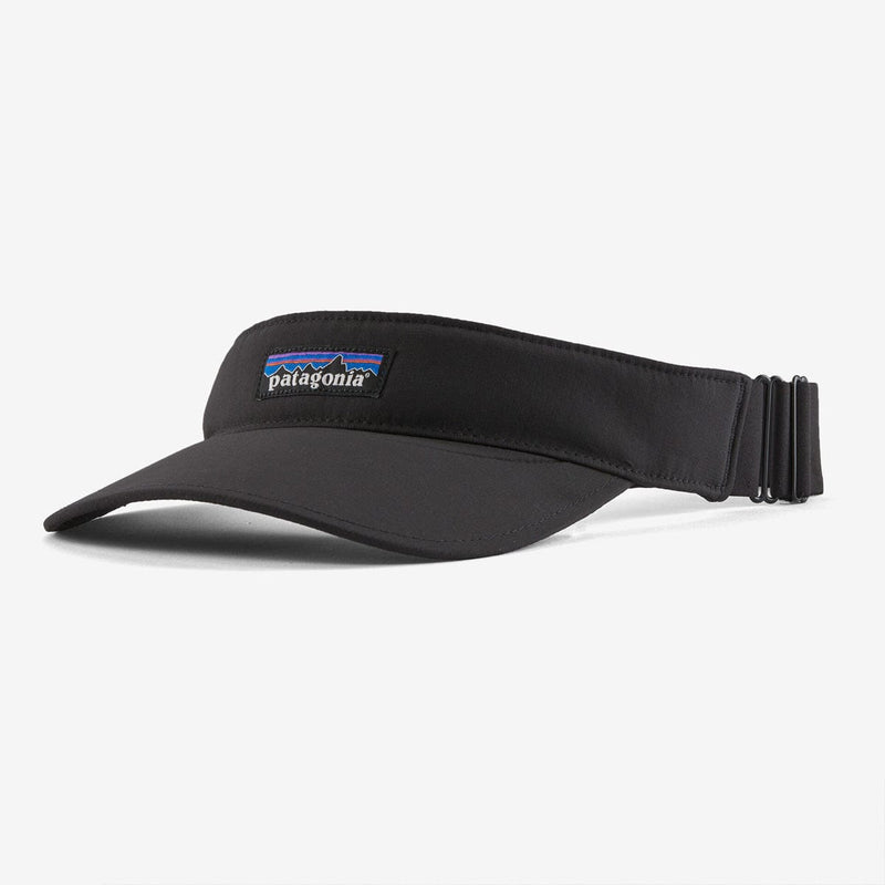 Load image into Gallery viewer, Patagonia Airshed Visor