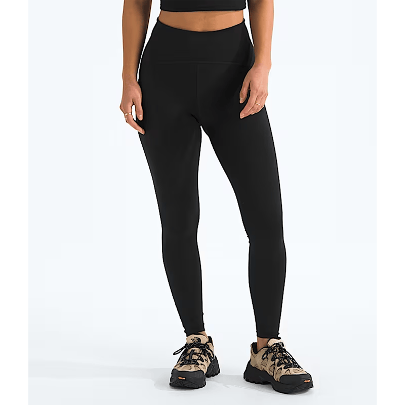 Load image into Gallery viewer, The North Face Women's Jaida Pocket Legging 27" Inseam