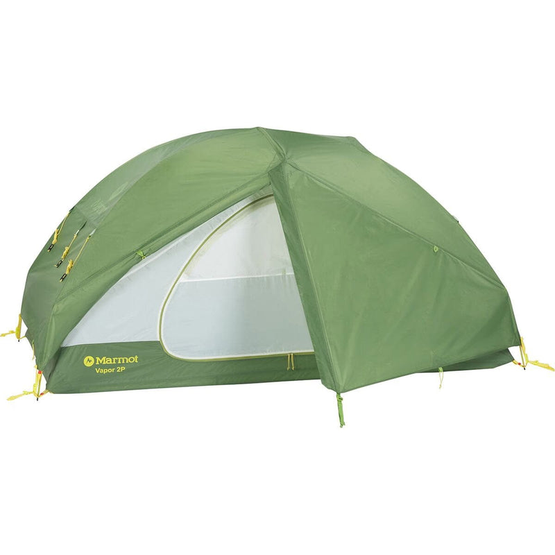 Load image into Gallery viewer, Marmot Vapor 2 Person Tent
