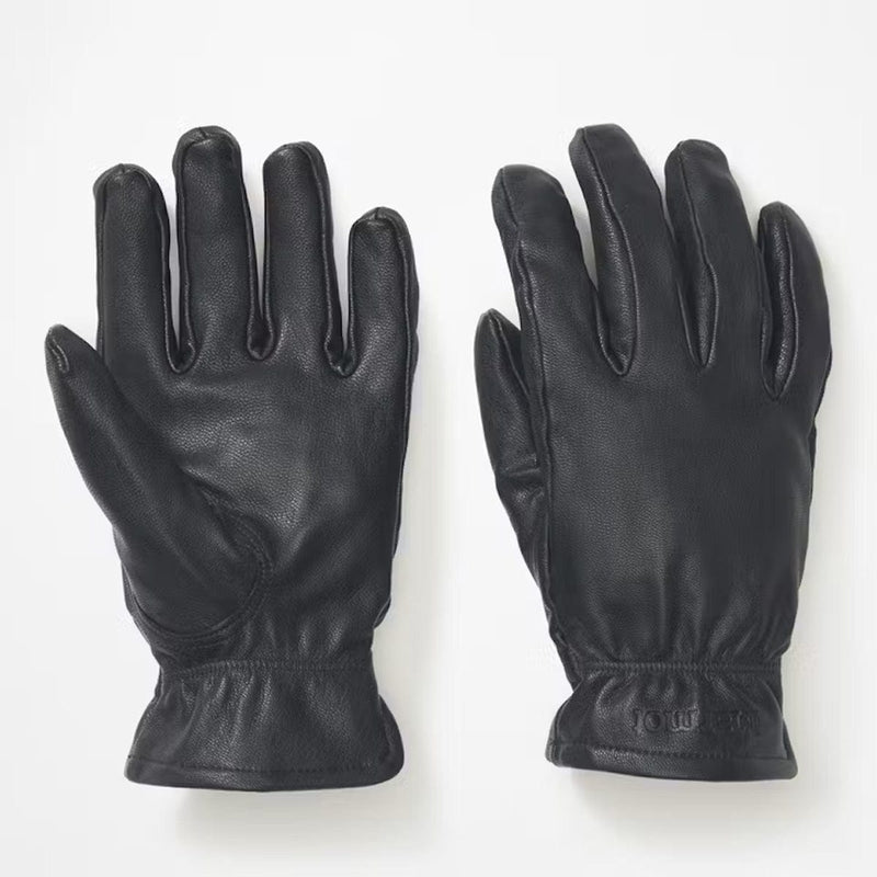 Load image into Gallery viewer, Marmot Basic Work Glove
