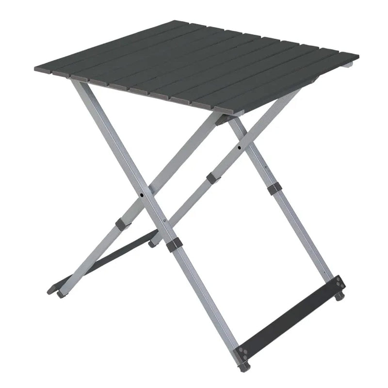 Load image into Gallery viewer, GCI Outdoor Compact Camp Table 25
