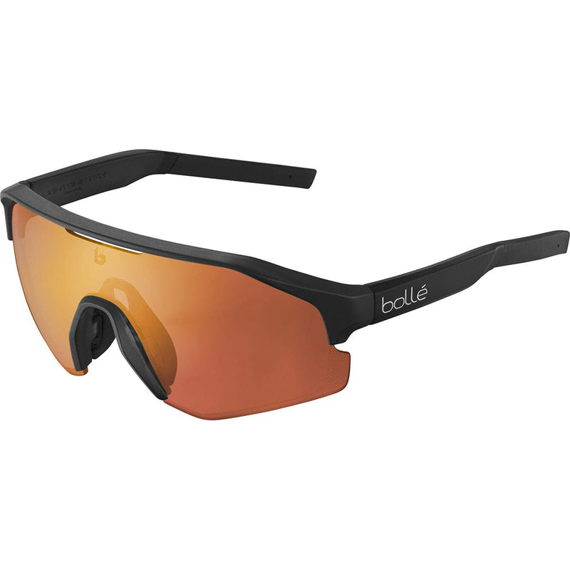 Load image into Gallery viewer, Bolle LIGHTSHIFTER Photochromic Sunglasses