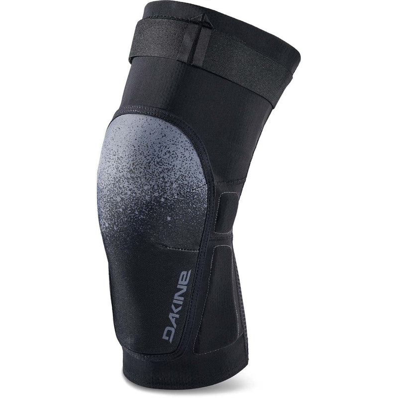 Load image into Gallery viewer, Dakine Slayer PRO Knee Pads