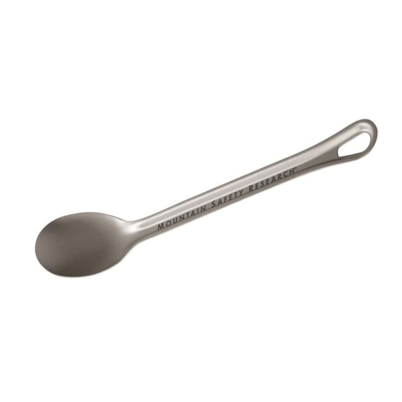 Load image into Gallery viewer, MSR Titan Long Spoon