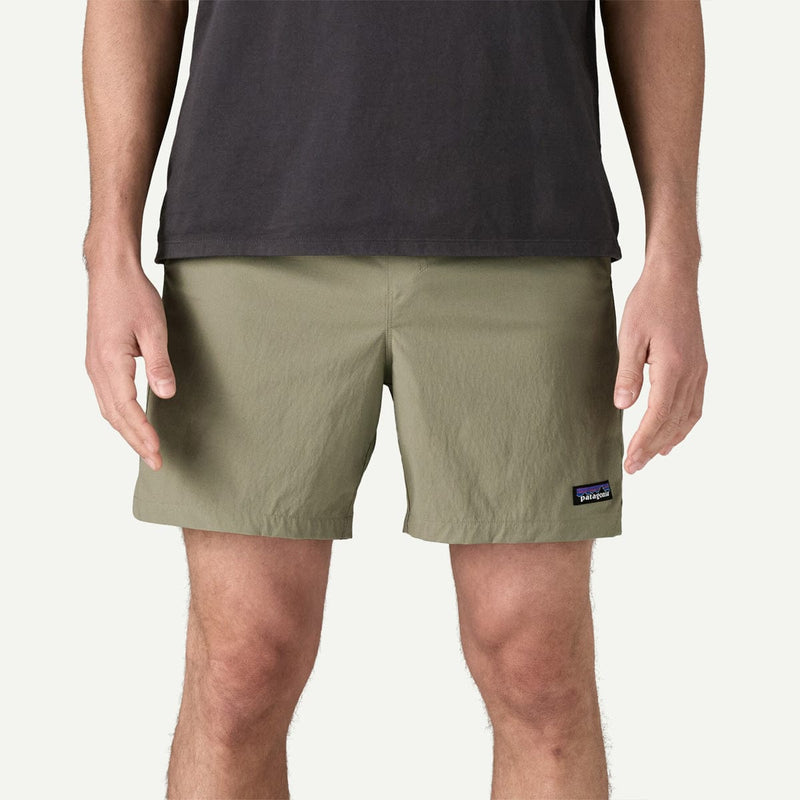 Load image into Gallery viewer, Patagonia Men's Baggies Lights - 6 in.