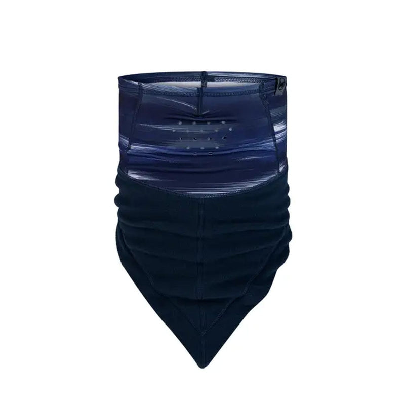 Load image into Gallery viewer, Buff Mountain Bandana Arky