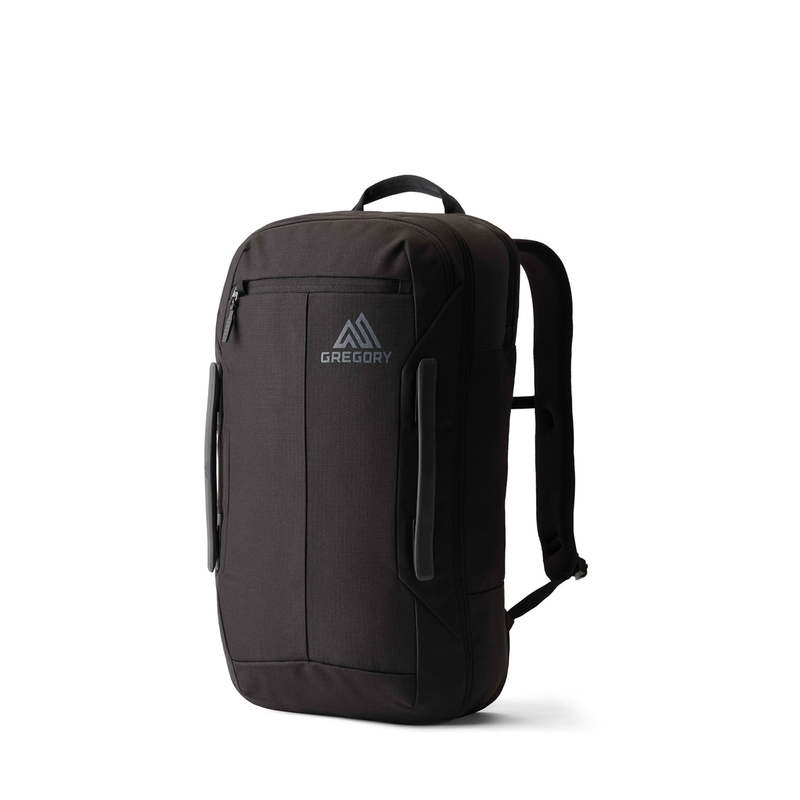 Load image into Gallery viewer, Gregory Border 30 Carry-On